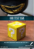 SSB-OIR (1).pdf